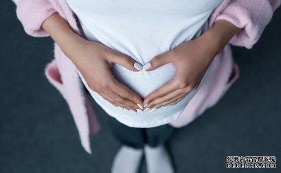 內膜薄調理有妙招，四種方法助你內膜增厚