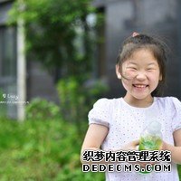 ivf和icsi哪個成功率高?