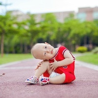 上海九院試管群 上海做試管費用是多少? ‘b超單子數據如何看是女兒還是兒子’