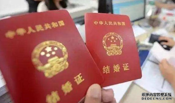 國產二價與進口二價的區別？價格更低效果更好，你確定要當棒槌