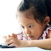 北京試管價格表 2023北京大學人民醫院做試管生雙胞胎幾率大嗎 ‘b超如何測男女’