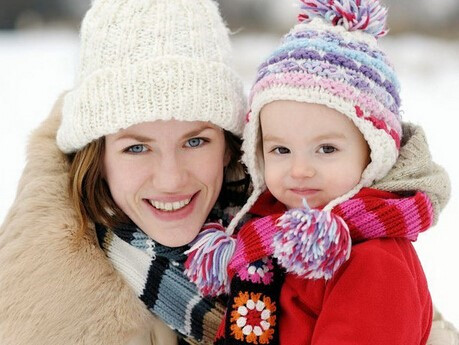 廣西供卵試管 廣西壯族自治區婦幼保健院試管嬰兒怎么樣 ‘b超如何測男女’