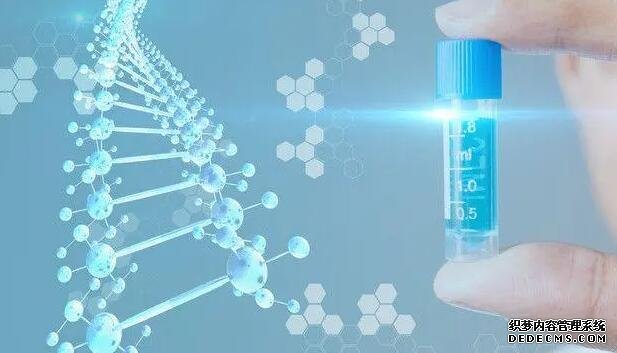 北京打hpv正規醫院名單 北京試管排名前三的醫院?(北京試管醫院排行榜) ‘7周孕囊看男女準確率’