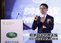 做二胎試管嬰兒需要辦理什么手續?