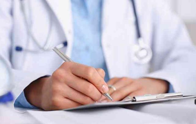 武漢試管機構 武漢同濟醫院可以做供卵試管嬰兒嗎? ‘10周b超胚囊70mm。69mm。29mm能看出來男孩女孩嗎’