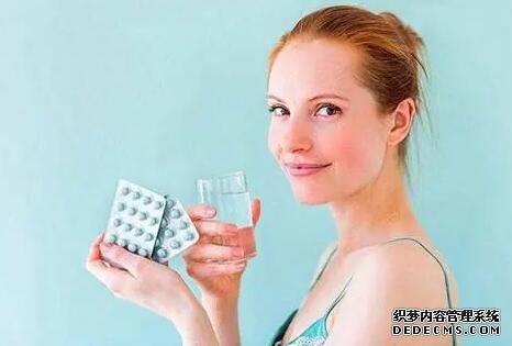 溫州代孕最高年齡 溫州附二院生殖科做試管可以選擇胚胎性別嗎？ ‘b超機上面M是男孩女孩’