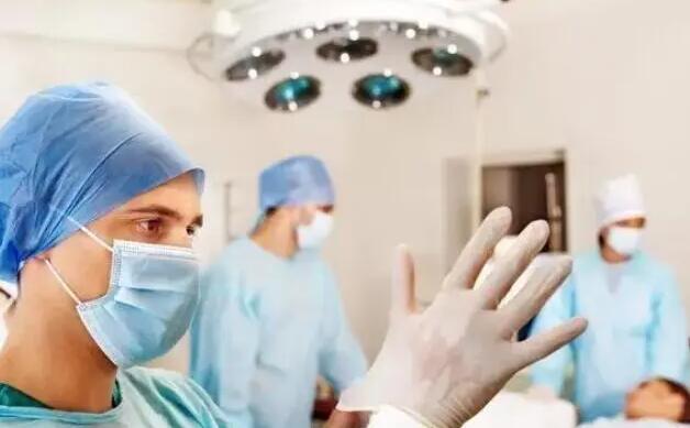 福州總院試管嬰兒費用多少錢?這些因素影響價格定位