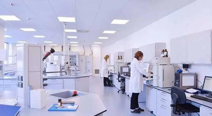 寧波試管費(fèi)用表 寧波四維彩超預(yù)約流程 ‘四維哪個(gè)數(shù)值能看男女圖’