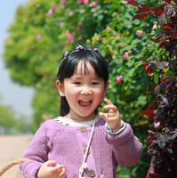 咸陽(yáng)試管供卵 咸陽(yáng)做試管嬰兒多少錢 ‘13周b超男女正面生殖器圖片’