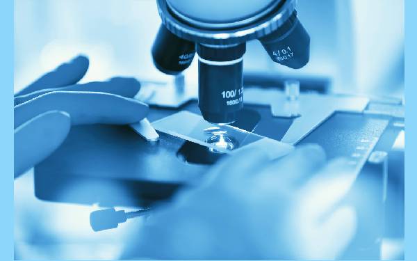 長春試管醫院 長春市兒童醫院 ‘孕囊長寬相差多少是男孩’