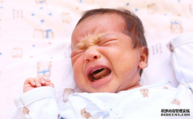 河南想捐卵 河南取消紙質(zhì)婚育證明政策 ‘男孩女孩40天彩超圖片’