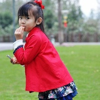 長沙 三代試管 長沙正規醫院供卵助孕條件 ‘45天B超單孕囊3個數據如何看男女’