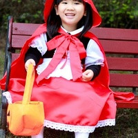 [深圳最好的試管公司來問泰康]到做試管嬰兒費(fèi)用貴不貴？