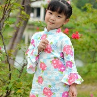 濱州試管供卵 濱州醫(yī)學院試管成功率高不高？如何最大程度提高胚胎成活率？ ‘懷孕三個月以前癥狀感覺是男孩后期癥狀感覺像女孩’