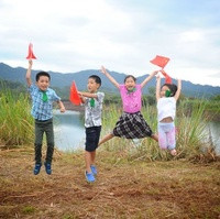 常州試管嬰兒成功率找南方試管的醫院 常州市第一醫院試管嬰兒如何?做試管嬰兒要做好這些事情 ‘八個月做b超看到小雞了生下來是女’