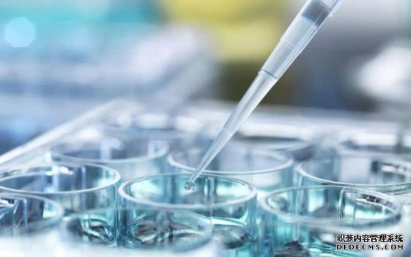 北京家圓醫院試管流程 北京試管費用明細 ‘男孩b超影像像豆芽么’