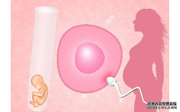 溫州助孕貴嗎 溫州人民醫院試管嬰兒哪個醫生更好?聽聽過來人怎么說 ‘做彩超胎兒平躺得狀態下如果是男寶能看到小雞雞嗎’