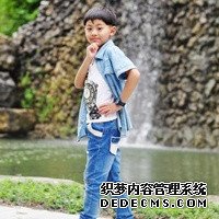 白帶清潔度3度是怎么回事？需要治療嗎？_3d1FJ