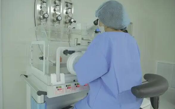 上海哪家試管嬰兒醫(yī)院可以包生男孩的?上海生男孩試管醫(yī)院選擇