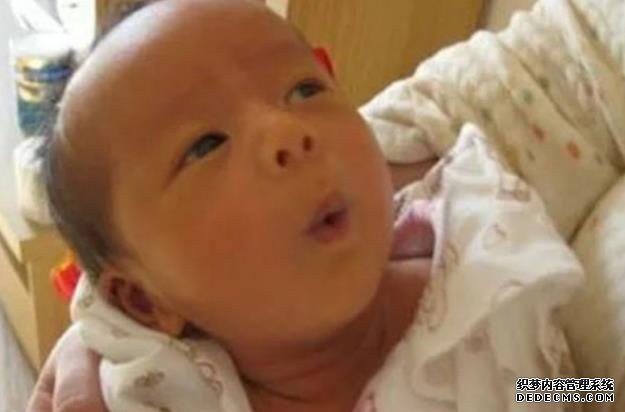 溫州代孕和試管 溫州附二醫院生殖科的趙軍招醫生做試管技術好嗎? ‘四維照片像爸爸,胎心率147一分,胎盤位于后壁是男是女’