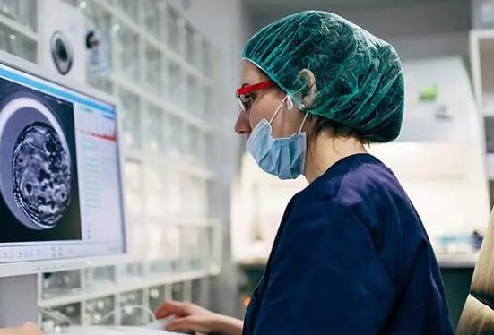 杭州供卵代生風險 杭州醫(yī)院可以做三代試管嬰兒選擇男女性別嗎? ‘7周孕囊看男女準確率’