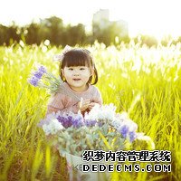 銀川市婦幼保健院做二代試管一次成功要多少錢(qián)？