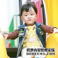 試管移植后二甲雙胍要繼續吃多久才可以停藥?