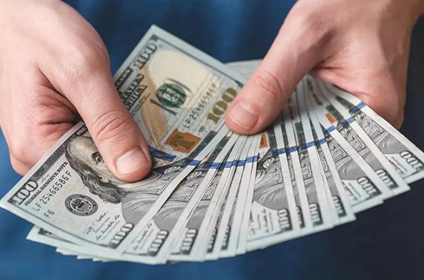 廣州試管前十名 2023廣州醫(yī)科大學(xué)附屬第三醫(yī)院試管嬰兒生男孩費(fèi)用一覽 ‘b超腹圍小是男娃還是女娃’