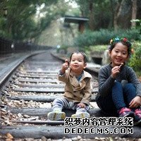 鞍狀子宮做試管移植懷孕成功率高嗎？