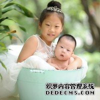 試管移植后失敗的先兆,身體出現(xiàn)這種情況及時(shí)就醫(yī)