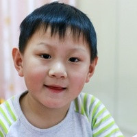 南昌最好代懷公司 南昌大學第一附屬醫院的三代試管成功率多少? ‘孕囊68*68*32是男是女’