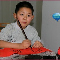 桂平試管嬰兒 2023桂平試管嬰兒醫院排名，附試管嬰兒成功率和費用一覽 ‘懷男孩的特征b超參數’