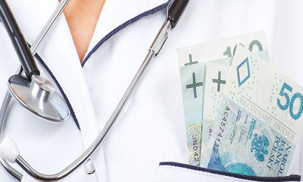 福建試管供卵 2023福建省婦幼保健院做供卵三代試管嬰兒生男孩多少錢?附供卵三代生男孩費(fèi)用一覽 ‘3個月彩超怎么看男孩女孩三個月的彩超’