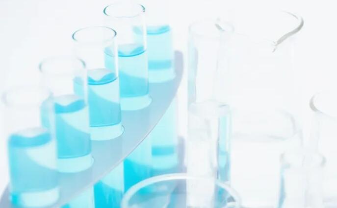 陜西省婦幼人授成功率 陜西婦幼保健試管多少錢陜西省婦幼試管費用 ‘b超看女兒還是兒子的圖片’