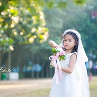 安徽試管供卵 安徽省婦幼保健院 ‘孕囊能看出男女嗎’