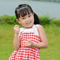 東莞最好的試管醫院 2022東莞試管嬰兒醫院排名 ‘有已生完女孩后的b超圖’