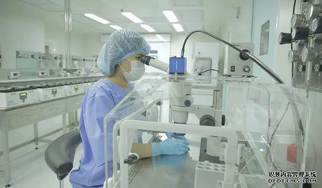 新疆佳音醫院試管嬰兒成功率多少?做試管有保障嗎?-新疆佳音醫院試管嬰兒