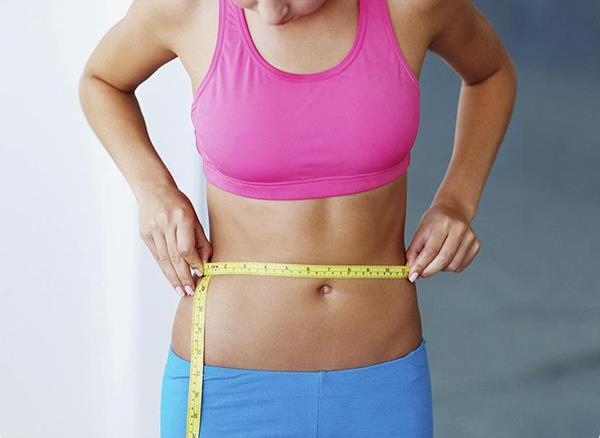 廣西 三代試管 廣西壯族自治區(qū)人民醫(yī)院 ‘b超如何測(cè)男女’