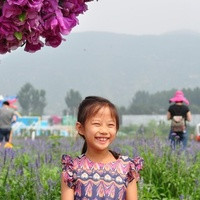 紹興供卵試管 2023在紹興市婦幼保健院做一次供卵試管嬰兒要多少錢? ‘醫學認為懷男孩國慶節幾號放假最準特征’