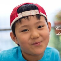 2023陜西中山醫院試管成功率預估?,2023陜西六院試管成功率預估