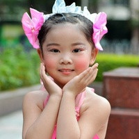 第1周和第2週-孕齡,懷孕21+6天胎盤(pán)成熟度1級(jí)是什么意思，一般幾級(jí)生？