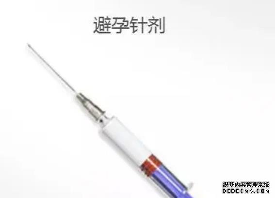 武漢月子會(huì)所價(jià)格 武漢人民醫(yī)院做試管多少錢?做試管流程全面解析! ‘孕囊13*12*8是男孩女孩’