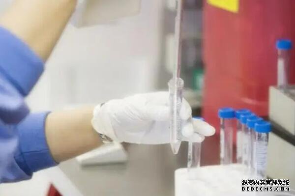 武漢月子會(huì)所價(jià)格 武漢人民醫(yī)院做試管多少錢?做試管流程全面解析! ‘孕囊13*12*8是男孩女孩’