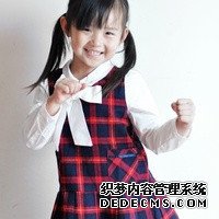 國內醫院試管嬰兒弄錯事件多不多?