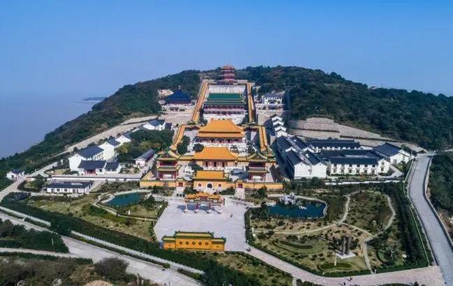 福州供卵試管 福州總院試管嬰兒男孩多嗎?可以選擇*別嗎? ‘b超看到男孩小雞有可能是手指嗎’