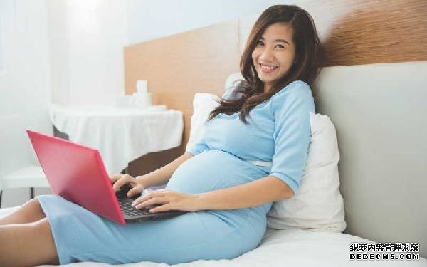 合肥借卵試管資訊 2022年合肥三代試管醫院詳細介紹 ‘b超單子女孩圖片’