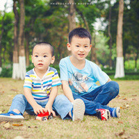 重慶供卵試管 重慶試管嬰兒的成功率是多少 ‘生男孩第一次b超單是怎樣的?’