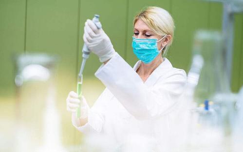 在北京作試管費(fèi)用大約多少錢呀(在北京做試管嬰兒費(fèi)用多少錢)