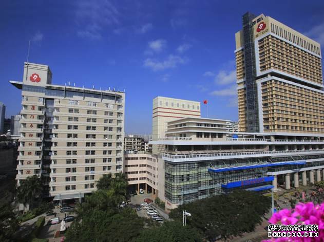 廈門供卵盲捐 廈門婦幼做試管怎么樣?提高胚胎質(zhì)量的方法! ‘香港驗(yàn)血報告是女孩b超是男孩’