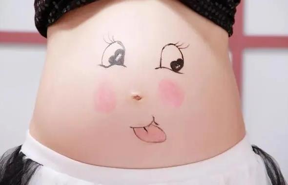 麗水試管供卵 2023麗水試管嬰兒醫院排名 ‘b超初期有兩點基本是男孩’